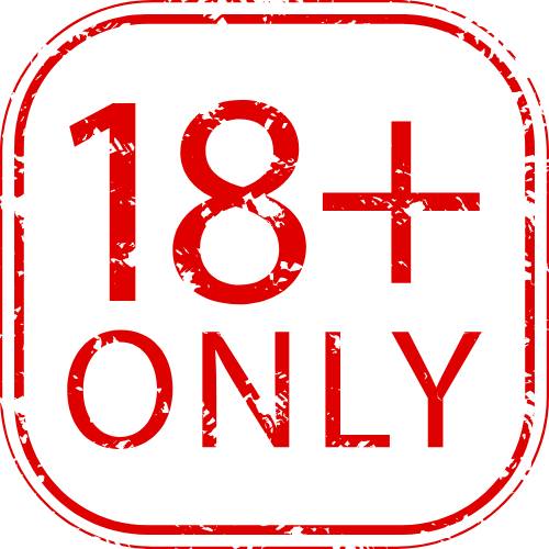 Svengaylddpopogeil99